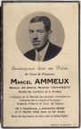Ammeux Marcel epoux Vanneste