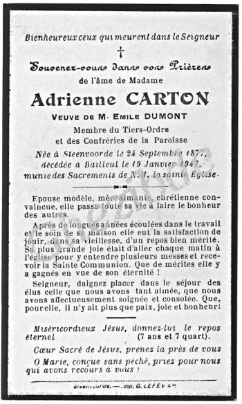 Carton Adrienne veuve Dumont.jpg