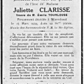 Clarisse Juliette veuve Tourlouse||<img src=_data/i/upload/2012/09/11/20120911220646-261149a7-th.jpg>