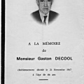 Decool Gaston veuf Deroo||<img src=_data/i/upload/2012/09/11/20120911221120-85443a6d-th.jpg>