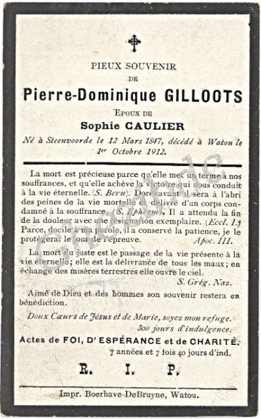 Gilloots Pierre Dominique epoux Caulier.jpg