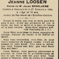 Loosen Jeanne epouse Gokelaere||<img src=_data/i/upload/2012/09/11/20120911223241-5421381e-th.jpg>