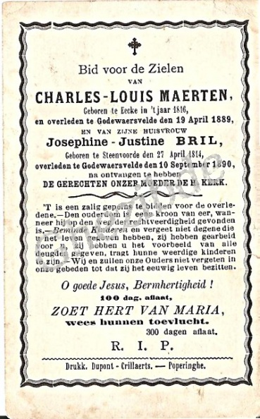 Maerten Charles Louis.jpg