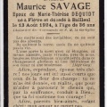 Savage Maurice epoux Dequidt||<img src=_data/i/upload/2012/09/11/20120911223806-d76c8327-th.jpg>
