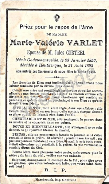 Varlet Marie valerie epouse Corteel.jpg