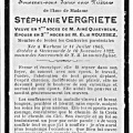 Vergriete Stephanie veuve Quaeybeur epouse Roussez||<img src=_data/i/upload/2012/09/11/20120911224039-bbab6ec6-th.jpg>