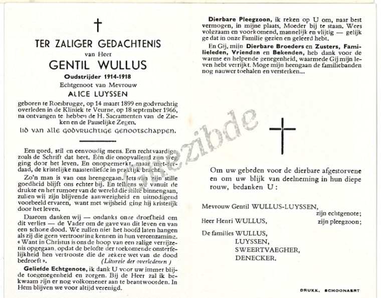 Wullus Gentil echtgenoot Luyssen.jpg