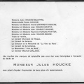 Houcke Jules epoux Delettre||<img src=_data/i/upload/2012/09/17/20120917114118-7593113e-th.jpg>