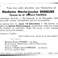 Demeure Marie-Louise epouse Pauwels||<img src=_data/i/upload/2012/09/17/20120917133834-9caf260d-th.jpg>