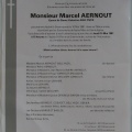Aernout Marcel epoux Bellynck||<img src=_data/i/upload/2012/09/17/20120917154458-38a4e8bf-th.jpg>