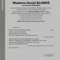 Demassiet Germaine veuve Blonde||<img src=_data/i/upload/2012/09/17/20120917155229-859607b8-th.jpg>