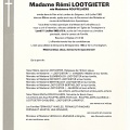 Rouffelaers Madeleine veuve Lootgieter||<img src=_data/i/upload/2012/09/17/20120917155236-12931dfd-th.jpg>