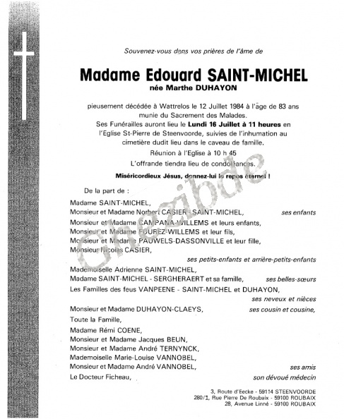 Duhayon Marthe veuve Saint-Michel.jpg
