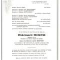 Rinck Clement epoux Monfort||<img src=_data/i/upload/2012/09/17/20120917155939-0b5a0547-th.jpg>