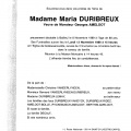 Duribreux Maria veuve Ameloot||<img src=_data/i/upload/2012/09/17/20120917160144-bbdbd2f3-th.jpg>