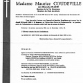 Flauw Blanche veuve Coudeville||<img src=_data/i/upload/2012/09/17/20120917160145-8f66921a-th.jpg>