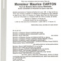 Carton Maurice veuf Neirynck||<img src=_data/i/upload/2012/09/17/20120917161751-b157b7ec-th.jpg>