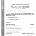 Muller Eric epoux Deram||<img src=_data/i/upload/2012/09/17/20120917161800-a86108a7-th.jpg>