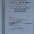 Blondez Andre veuf Hugoo||<img src=_data/i/upload/2012/09/17/20120917161940-07cb853d-th.jpg>