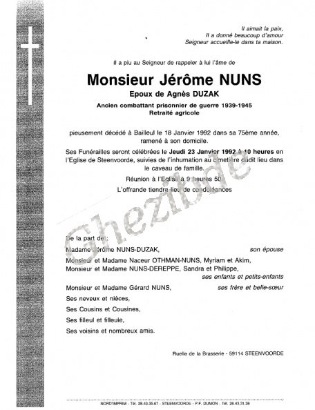 Nuns Jerome epoux Duzak.jpg