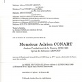 Conart Adrien epoux Arnout||<img src=_data/i/upload/2012/09/17/20120917212300-cf97a4c0-th.jpg>