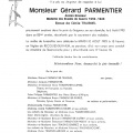 Parmentier Gerard epoux Traisnel||<img src=_data/i/upload/2012/09/17/20120917212315-81b76192-th.jpg>