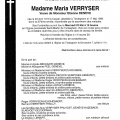 Verryser Maria veuve Deneve||<img src=_data/i/upload/2012/09/17/20120917212729-4502f3fc-th.jpg>