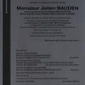 Bauden Julien veuf Demettre veuf Vannobel||<img src=_data/i/upload/2012/09/17/20120917212951-8ade1910-th.jpg>
