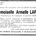 Lapiere Armelle||<img src=_data/i/upload/2012/09/17/20120917213123-cf492038-th.jpg>