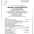 Neuville Andre epoux Maerel||<img src=_data/i/upload/2012/09/17/20120917213127-cfdfbf9d-th.jpg>