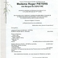 Deruyme Marguerite veuve Pieters||<img src=_data/i/upload/2012/09/17/20120917232441-7107959e-th.jpg>