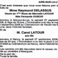 Dubois Fernande epouse Delassus veuve Latour||<img src=_data/i/upload/2012/09/17/20120917232734-44b2a216-th.jpg>
