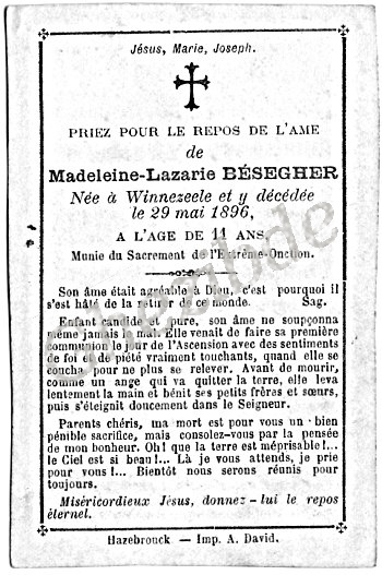 Besegher Madeleine Lazarie.jpg