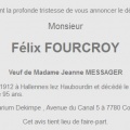 FOURCROY Félix veuf MESSAGER||<img src=_data/i/upload/2012/10/30/20121030222629-943ec669-th.jpg>