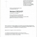 DEQUIDT Médard 1/2||<img src=_data/i/upload/2012/11/13/20121113145022-bf191c22-th.jpg>
