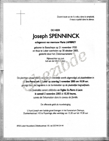 SPENNINCK 1920 2005 1.jpg