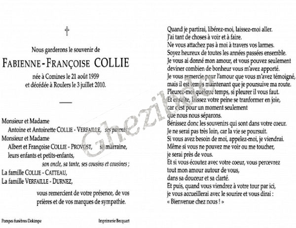 COLLIE Fabienne Françoise.jpg