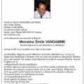 VANDAMME Emile||<img src=_data/i/upload/2012/12/08/20121208083341-96812a85-th.jpg>