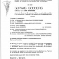 GODDERIS Gervais veuf HONDEGHEM||<img src=_data/i/upload/2012/12/18/20121218182928-3657dc70-th.jpg>