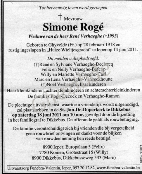ROGE Simone veuve VERHAEGHE.jpg