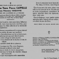 VANDAMME Philomène veuve CAPPELLE||<img src=_data/i/upload/2012/12/27/20121227214254-b5c4008b-th.jpg>