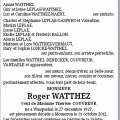 WATTHEZ Roger veuf COUVREUR||<img src=_data/i/upload/2013/01/17/20130117132018-c4963060-th.jpg>
