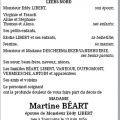 BEART Martine épouse LIBERT||<img src=_data/i/upload/2013/01/17/20130117163011-b00a55e3-th.jpg>
