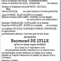 DE LYLLE Raymond époux DURNEZ||<img src=_data/i/upload/2013/01/17/20130117163322-b48e15ce-th.jpg>