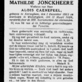 JONCKHEERE Mathilde weduwe CAENEPEEL||<img src=_data/i/upload/2013/01/17/20130117215012-d9a10ab1-th.jpg>