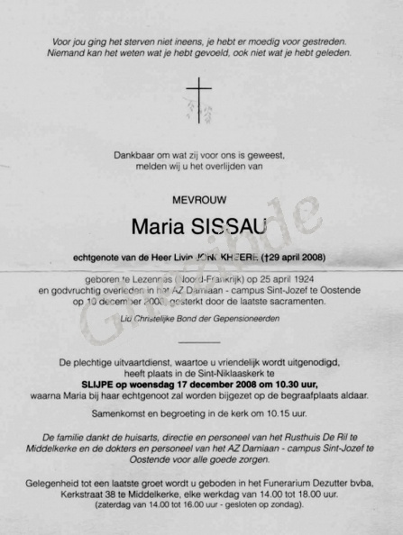 SISSAU Maria 1.jpg