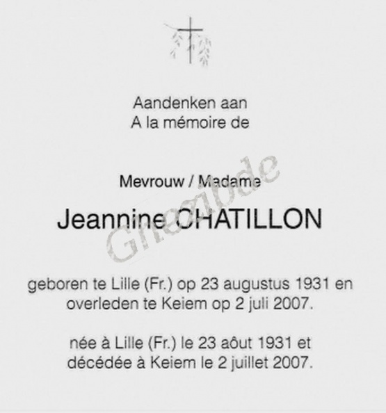 CHATILLON Jeannine.jpg