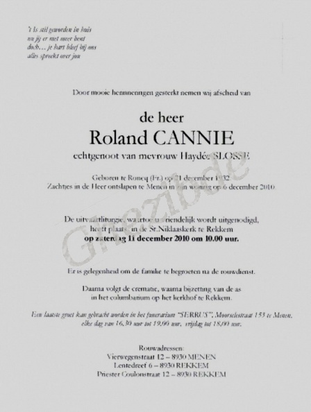 CANNIE Roland.jpg