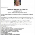 Descamps Marcelle epouse Boeyaert||<img src=_data/i/upload/2013/11/03/20131103165925-a7b57662-th.jpg>