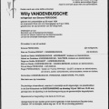 Vandenbussche Willy||<img src=_data/i/upload/2013/11/05/20131105221927-b466e358-th.jpg>